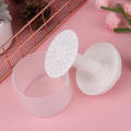 Portable Facial Cleanser Bubbler Foaming Cup Shower Gel Cleansing Shampoo Bubble Cup Bottle Face Clean Foamer Bathroom Products