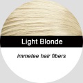 light blond