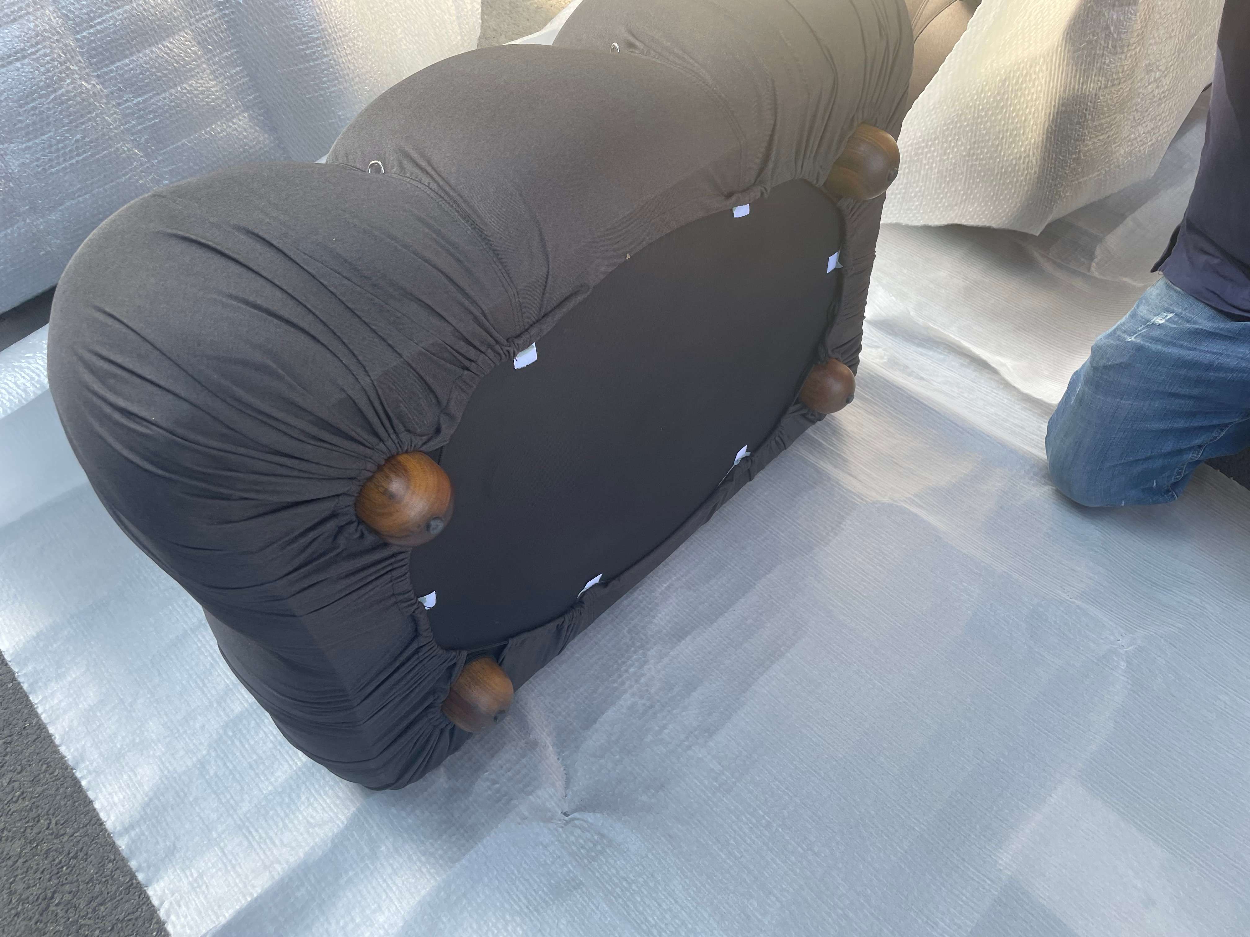 outdoor furniture (9)