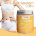 Fat Burner Weight Loss Cream Anti Cellulite Hot Cream Body Massager Gel Slimming Cream Hot Selling Massage Hot Anti-Cellulite