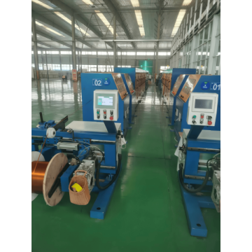 High Efficiency Sintering Machine for Industrial Use