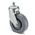 https://www.bossgoo.com/product-detail/tpr-wheeled-casters-with-strong-load-62500797.html