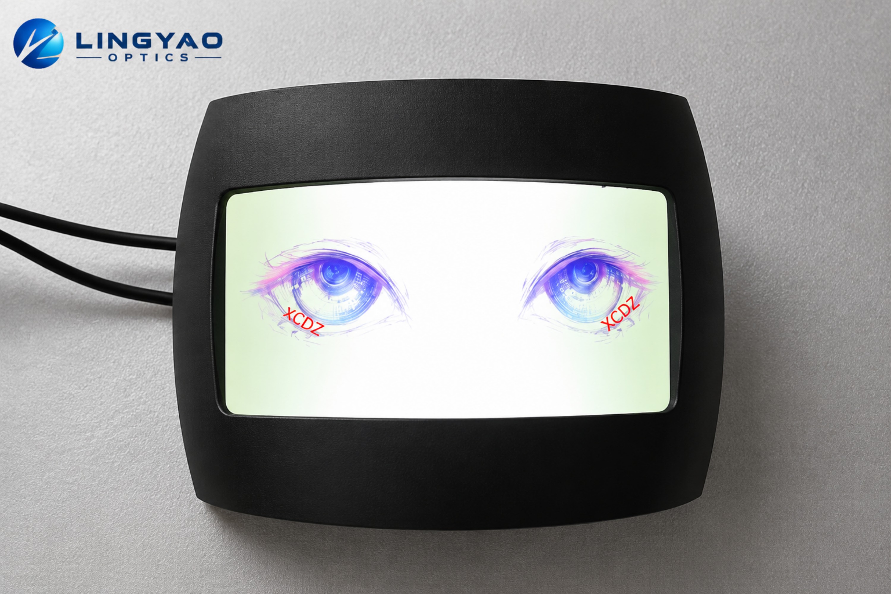 OLED Flexible Panels2
