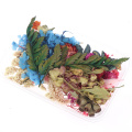 1 Box Real Mix Dried Flowers for Resin Jewellery Dry Plants Pressed Flowers Making Craft DIY Accessories