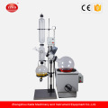 Lab Rotavopor Rotary Evaporator Explosion Proof Design