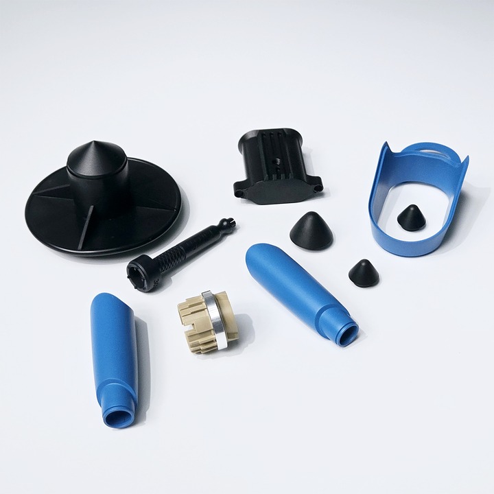 abs plastic parts5