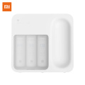 Xiaomi Intelligent Water Purifier For Direct Drinking RO Membrane Reverse Osmosis Water Filter System Extra 3 Cartridges