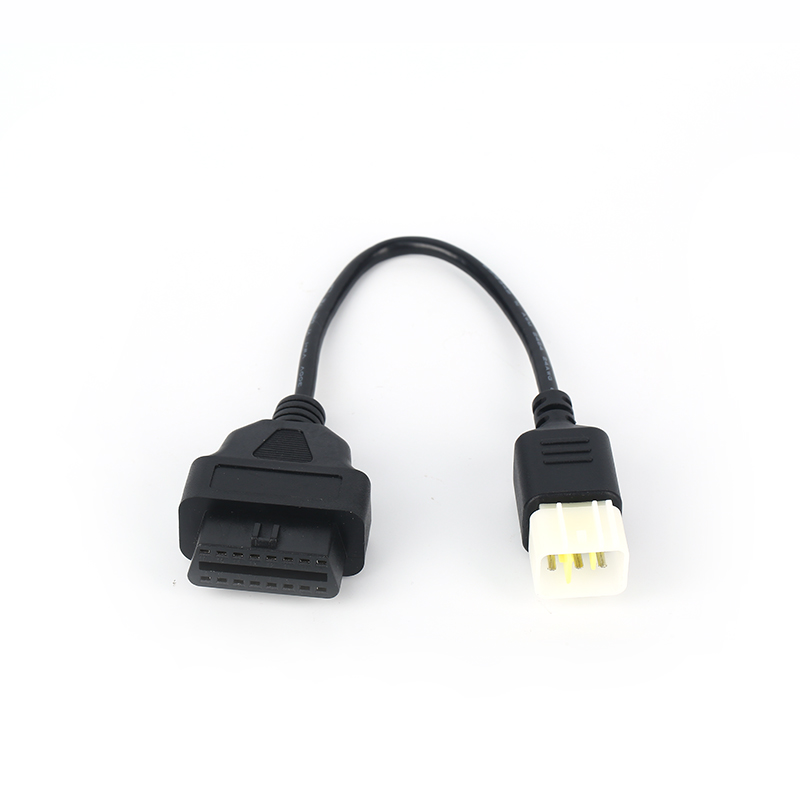 OBD Diagnostic Cable Adapter
