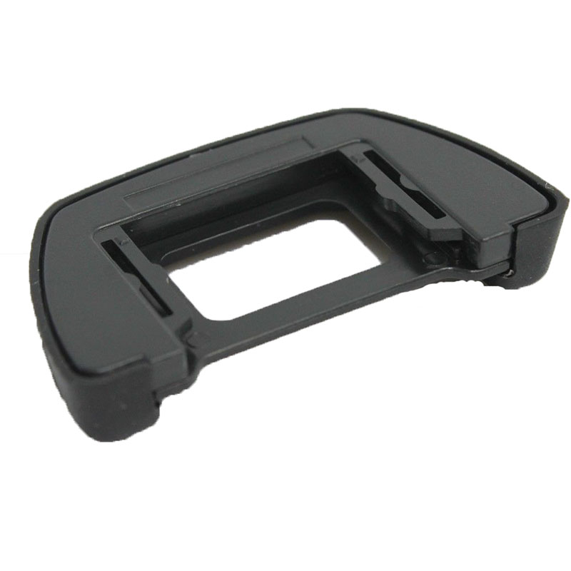 Camera eyecup viewfinder protection cover DK-21 For Nikon D200 D300 D90 D80 D7000 D600