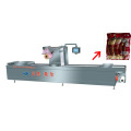 Ham Auto Forming Vacuum packing machine