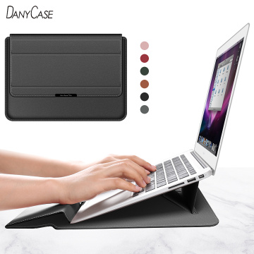 Laptop Sleeve Notebook Case Tablet Cover Bag 11