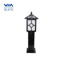 outdoor waterproof solar lawn lights ip65