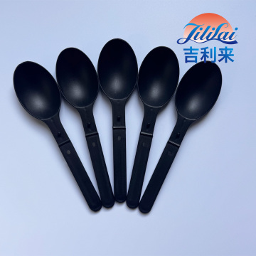 Hygienic PP Utensils for Kitchen and Dining