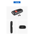 https://www.bossgoo.com/product-detail/multifunction-bluetooth-scanner-for-warehouse-express-58674404.html