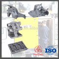 https://www.bossgoo.com/product-detail/lighting-fixture-aluminum-die-casting-led-35685040.html