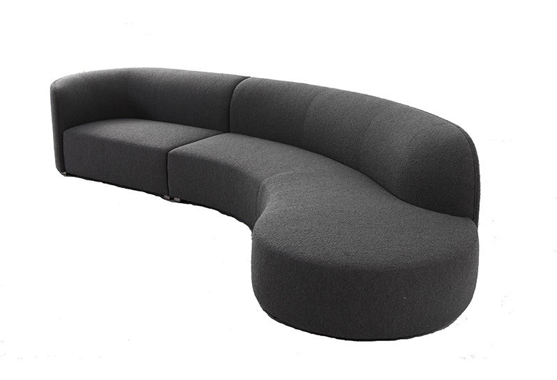 pierre-sectional-sofa