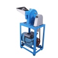 https://www.bossgoo.com/product-detail/grain-flour-mill-corn-grinding-machine-61652528.html