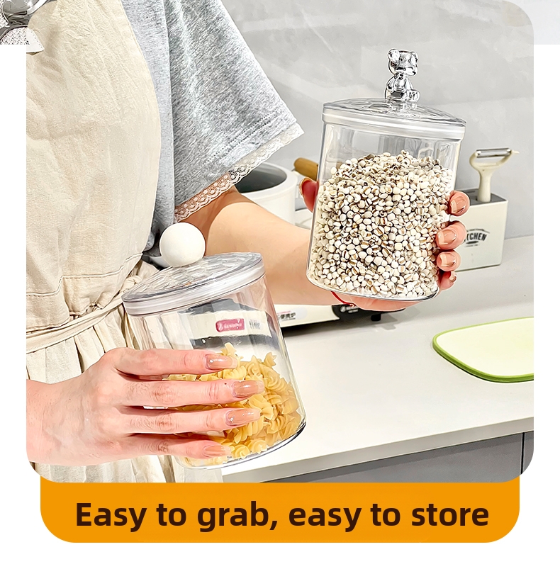 1761365668i_translation_pro1525646