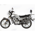 HS125-7A 125cc CGL125 Gas Motorcycle,FMY125