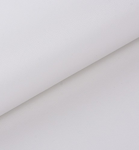 Hard Package Artificial Leather Hard Package Artificial Leather
