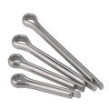 GB91 [M1-M10] 304 Stainless Steel Cotter Pin Split Pins A018