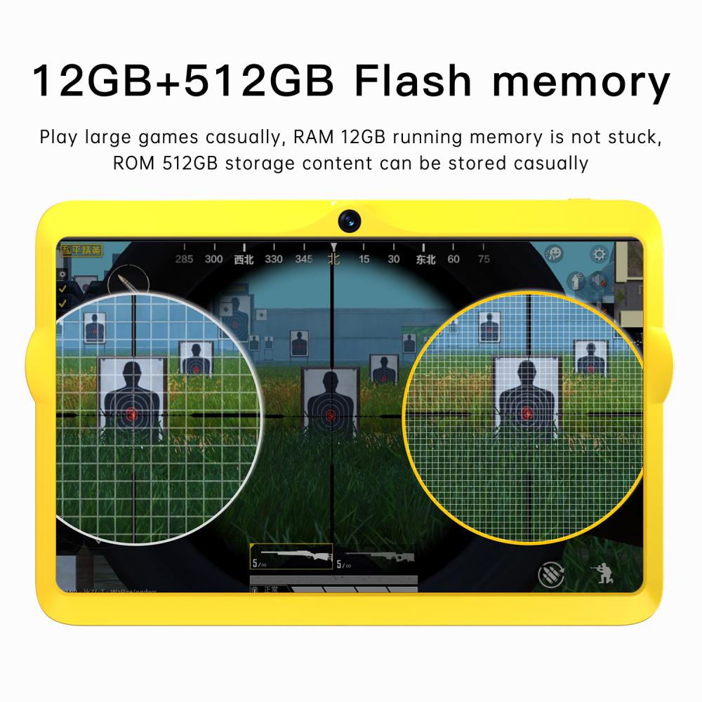 Children S Tablet5