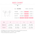 3 Pcs/Lot Cotton Pregnant Women Underwear U-Shaped Low Waist Maternity Women Short Panties Pregnancy Women Briefs Clothing