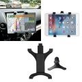 360 Car Air Vent Mount Holder Stand For 7-11inch ipad mini Air Tab Tablet
