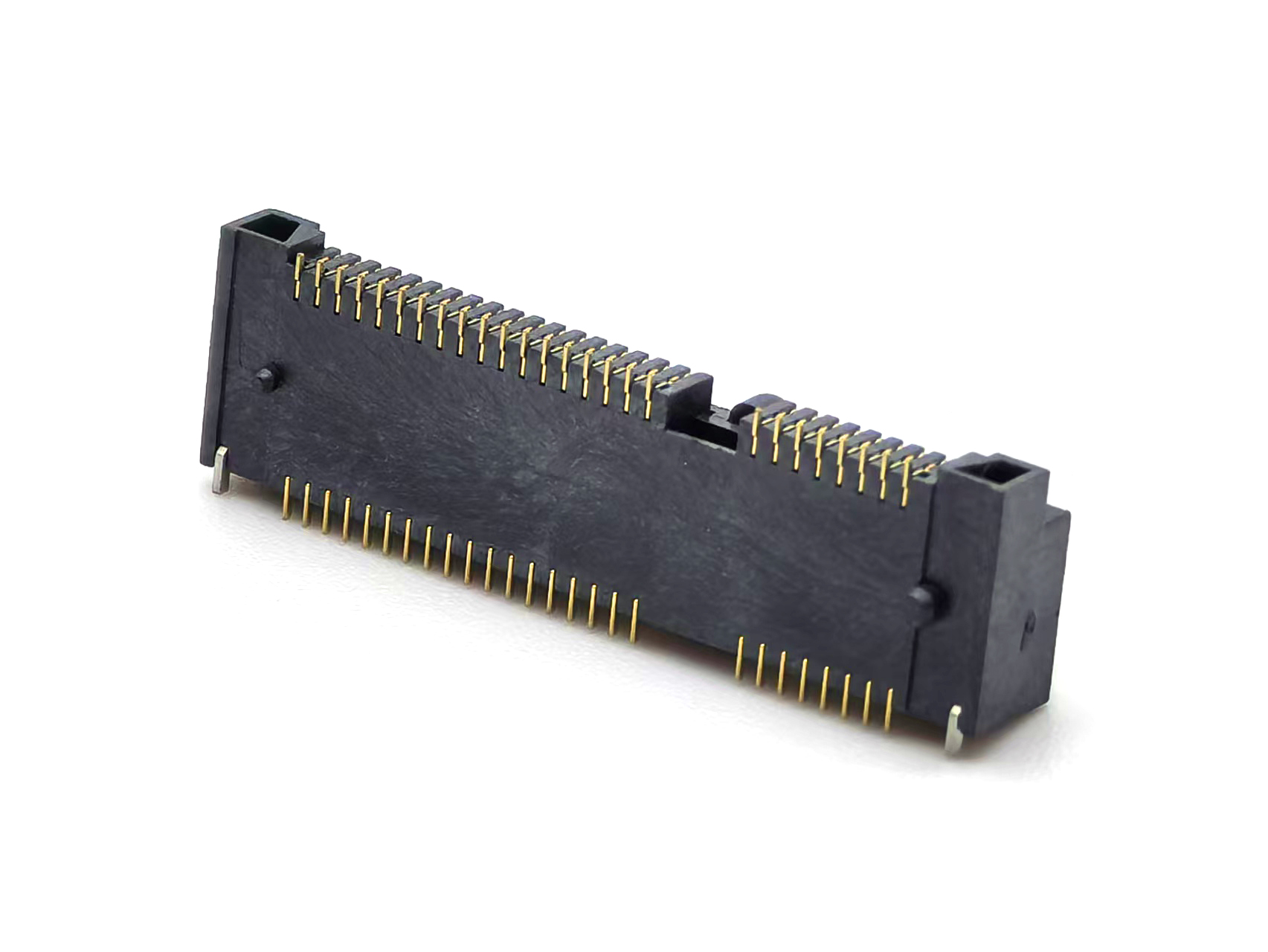 Main-06