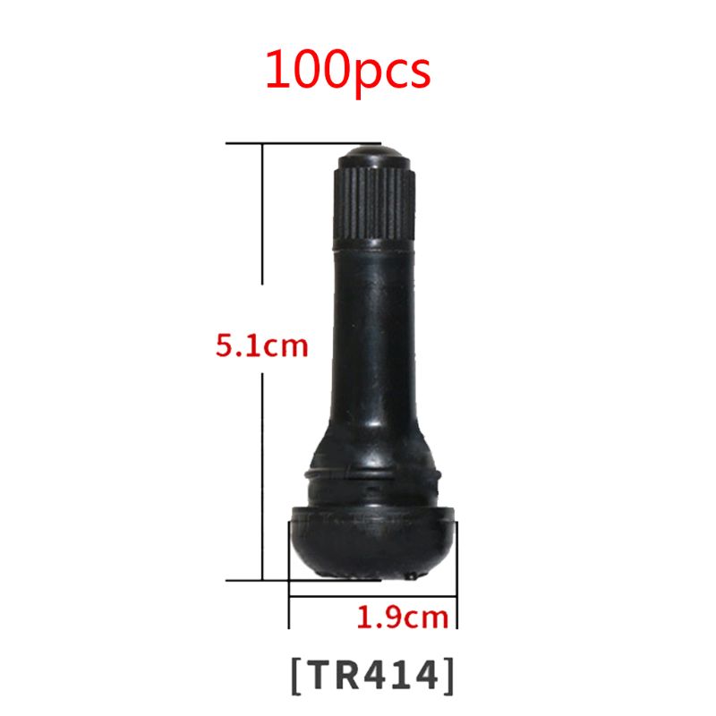 TR414 specification