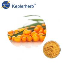 Sea buckthorn powder extract