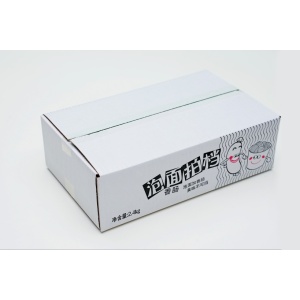 Weatherproof Cardboard Packaging Solutions