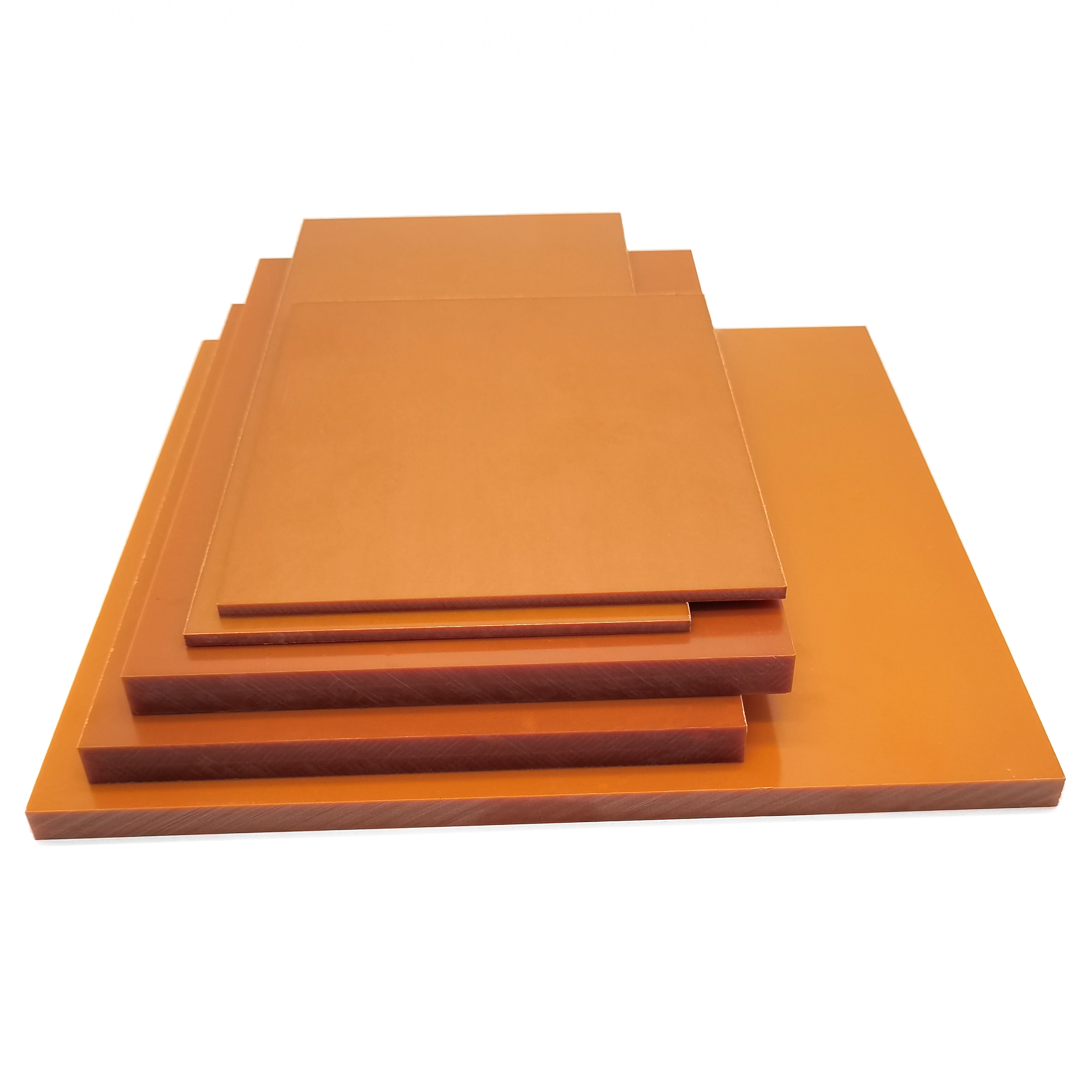Bakelite Sheet (3)