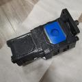 5310001 Gear Pump for Gearbox Transmission Parts
