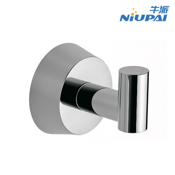 1608SG Robe Hook for Home Bedroom Use