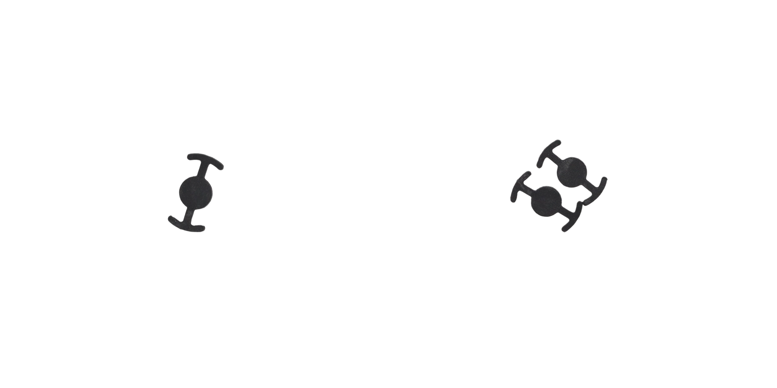 Rubber Valve