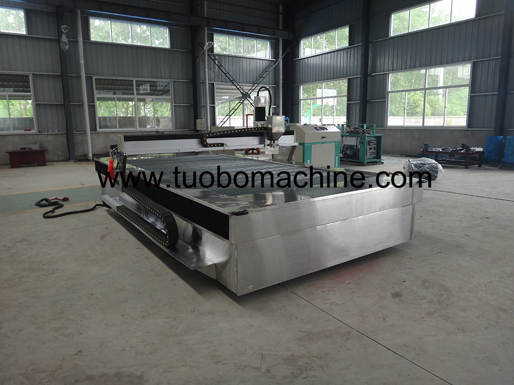 what is water jet machining can water cut diamonds abrasive water jet machining video pressurized water cutter