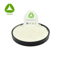APIs Tamsulosin HCL 99% Hydrochloride Powder Cas 106463-17-6