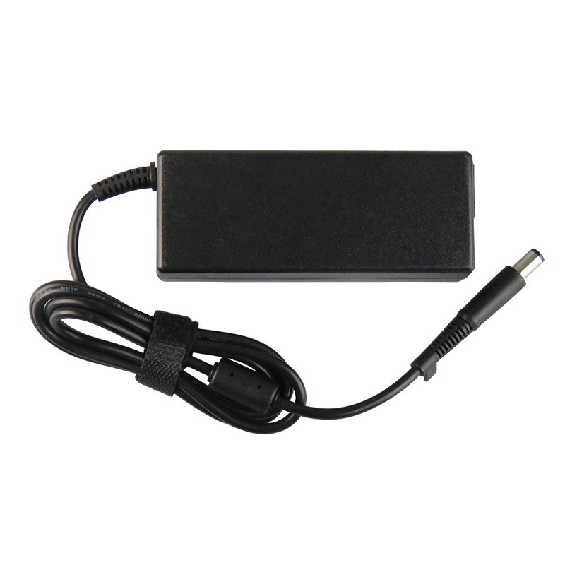 For HP 6535s,6570b,6530s,6930p,6530b,ProBook 430 G1 19V 4.74A 7.4*5.0 AC Notebook Adapter Laptop Power Supply For HP Pavilion