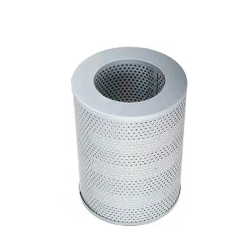 Quality Replacement Hydraulic Oil Filter Element Good Value for Money