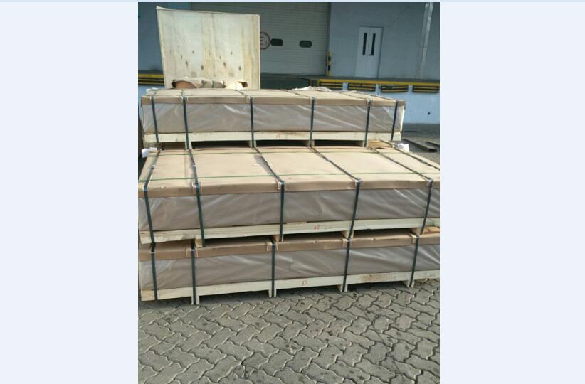 imagen del paquete package picture