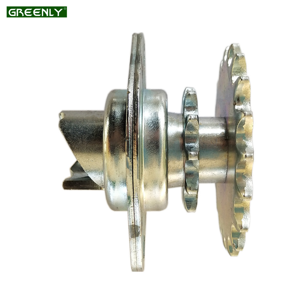 GA10137 hopper drive sprocket