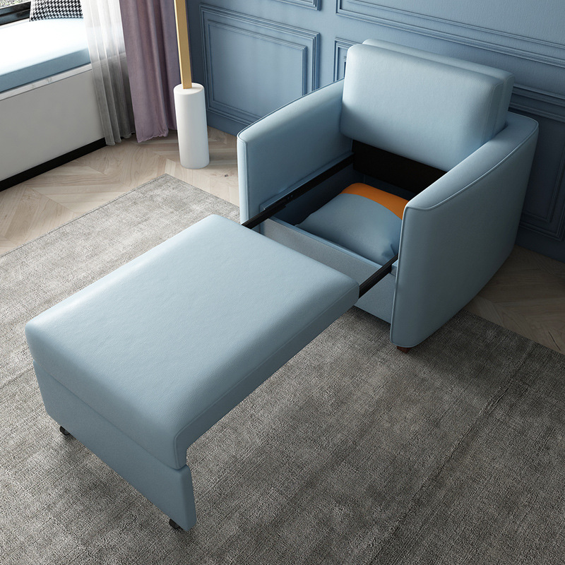 Chesterfield 12