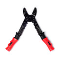 1 Piece Crimping Pliers For Cutting And Stripping Wires Crimping Pliers Stripping Wire Crimper Cable Crimper