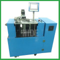 Automatic  stator insulation paper insertion machinery