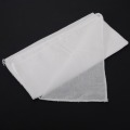 1pc 40 x 40cm Cotton Tofu Cloth Tofu Maker Gauze Non-stick Cheese Cloth DIY Homemade Tofu Press Kitchen Tools Accessories