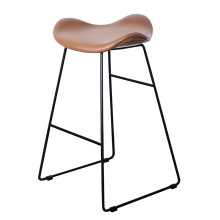 Bar Stool High Chair Kitchen Bar Chairs