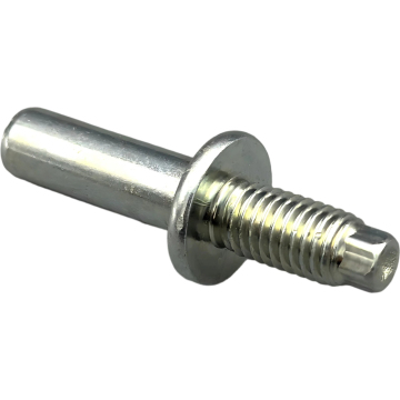 B1093 Lower Left Hinge Shaft Fastener