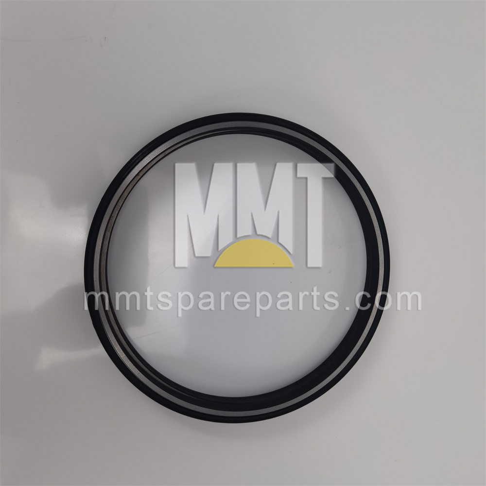 1715825 duo cone seal