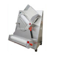 Easy Operation Pizza dough sheeter press machine dough sheeter/pizza dough press machine